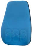 Back - Opera Triple Reactive Lumbar Support
