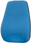 Back - Opera Inflatable Sacral Support