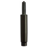 Opera Tall Gas Stem