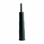 Opera Non-Swivel Gas Stem