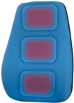 Special - Opera Heat Pads