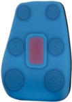 Special - Opera Massage and Heat System