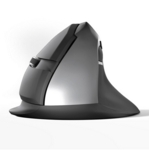 AVE Wireless Mouse