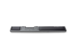 Mousetrapper Advance