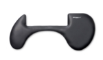 Mousetrapper Alpha Armrest