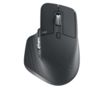 Logitech MX Master 3S Wireless Mouse
