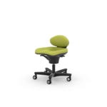 Core Pelvic Support Chair