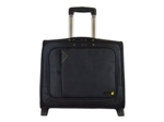 Techair 15.6" laptop Trolley bag