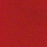 Advantage Fabric Group 1 Red
