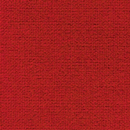 Advantage Fabric Group 1 Red