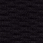 Advantage Fabric Group 1 Black