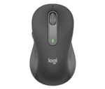 SIGNATURE M650L large Mouse Logitech W/L