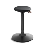 Cloonch standing seat