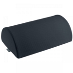 LEITZ Ergo Cosy Desk Footrest