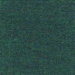 Advantage Fabric Group 1 Persian