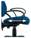 Seat Slide