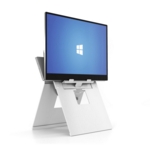 X-Stand for Portable Monitors