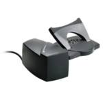 Universal Headset Lifter