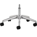 Aluminium Base