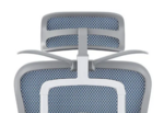 Ergo Human Coat Hanger
