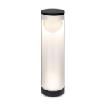 EnergyByLight