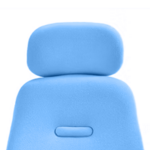 Headrest