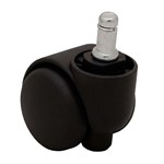 Brake Loaded Castors