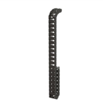 Cable Chain