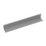 Upper Cable Tray