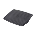 Ergorocker Footrest