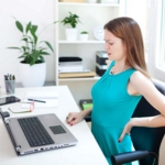 Book a Face-to-Face DSE Assessment