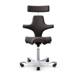 HAG Capisco Leather 8107