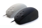 Nanoarmour-2 Optical Mouse