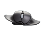 Handshoe SHIFT Mouse