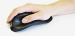 HandShoe