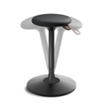 Cloonch Stool
