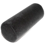 Circular Lumbar Roll