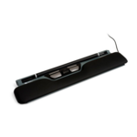 Ergoslider Plus