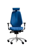 RH Logic 400 Comfort