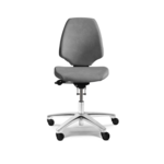 RH Activ 220 Office Chair