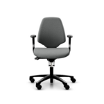 RH Activ 222