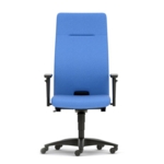 Pro-Activ High Back