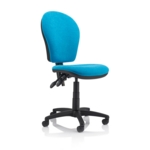 Merit Plus High Back