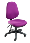 Merit Pro Operators Chair