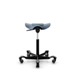 Capisco Puls 8001 Stool