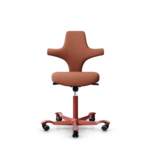 Capisco 8126 Seat