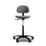 RH Support 4521 Limpan Seat with Back Rest