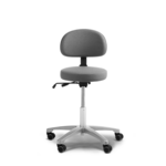 RH Support 4511 Seat with Back Rest