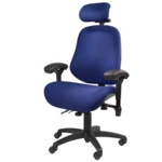 J3407 - G3 Spec Bodybilt