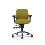 Adapt® 610 Low Back Task Chair